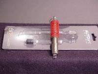 LED BATERKA TLMIC SIVA/GREY - AUTOART - AA-40835