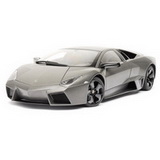 1:18 LAMBORGHINI REVENTON