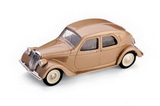 1:43 LANCIA AURELIA 1A SERIE 1958