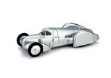 1:43 AUTO UNION TIPO B WORLD SPEED RECORD 1937 H.STUCK