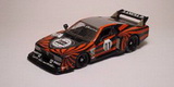 1:43 LANCIA BETA MONTECARLO
