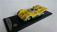 1:43 LIGIER JS3 1971