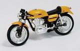 1:24 DUCATI 350 MK3 DESMO 340 cc 1974 - IXO - BIXJ003