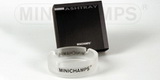 ASH TRAY/POPOLNIK 8cm- MINICHAMPS 950040400