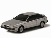 1:43 ISUZU ASSO SPECIAL DI FIORI SALON DE GENEVE 1979 - NOREV - 800742