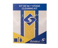 Čistiaca sada - Cleaning kit - S1800001