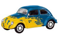 1:43 VW BREZELKAFER
