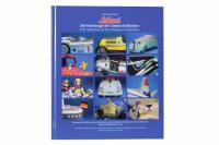 BUCH SCHUCO CLASSIC COLLECTION - SCHUCO - 450606400