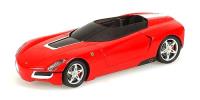 1:43 FERRARI FIORANO CONCEPT