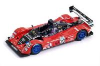 1:43 PILBEAM MP 93 LE MANS - SPARK  - SPA430359
