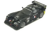1:43 PANOZ ESPERANTE