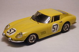 1:43 FERRARI 275 GTB/4