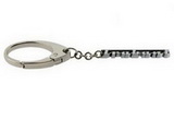 TRABANT KEYRING/TRABANT PRIVESOK - IXO - IST0K02