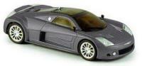 1:43 CHRYSLER ME 4.12 - NOREV - 940022